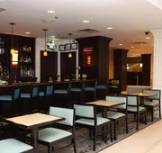 Holiday Inn Budd Lake - Rockaway Area by IHG hotel detail image 3