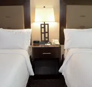 Holiday Inn Budd Lake - Rockaway Area by IHG hotel detail image 5