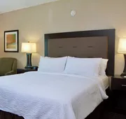 Holiday Inn Budd Lake - Rockaway Area by IHG hotel detail image 7