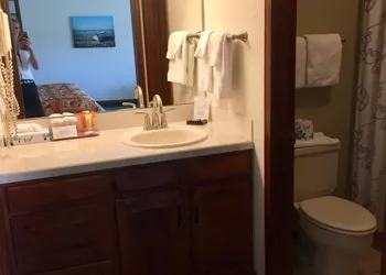 Hilltop Inn Broomfield Denver hotel thumbnail 7