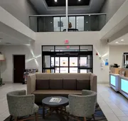 Holiday Inn Express Hotel & Suites VIDOR SOUTH by IHG hotel detail image 3