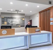 Holiday Inn Express Hotel & Suites VIDOR SOUTH by IHG hotel detail image 4