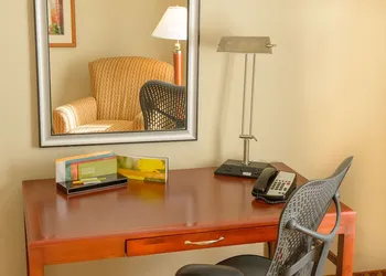 Hilton Garden Inn Joplin hotel thumbnail 2