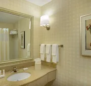 Hilton Garden Inn Joplin hotel detail image 4