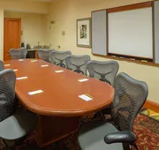 Hilton Garden Inn Joplin hotel detail image 5