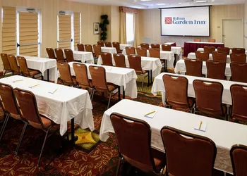 Hilton Garden Inn Joplin hotel thumbnail 7