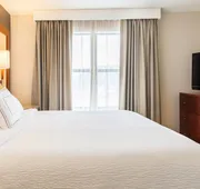 Residence Inn Lexington Keeneland/Airport hotel detail image 5