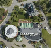Beechwood Hotel hotel detail image 3