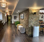 The Addison Hotel, SureStay Collection by Best Western hotel detail image 3
