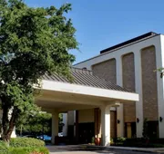 The Addison Hotel, SureStay Collection by Best Western hotel detail image 4