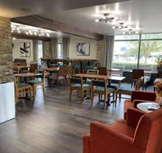 The Addison Hotel, SureStay Collection by Best Western hotel detail image 7