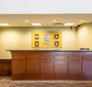 Comfort Inn & Suites Madisonville hotel detail image 5