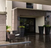 Hampton Inn Summersville hotel detail image 3