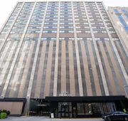 Hotel Indigo Minneapolis Downtown by IHG hotel detail image 3