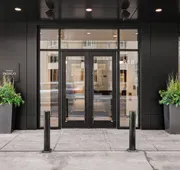 Hotel Indigo Minneapolis Downtown by IHG hotel detail image 4