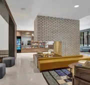 Hotel Indigo Minneapolis Downtown by IHG hotel detail image 7