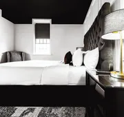 The Delafield Hotel hotel detail image 5