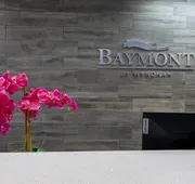 Baymont by Wyndham Warner Robins hotel detail image 4