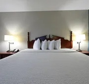 Baymont by Wyndham Warner Robins hotel detail image 7