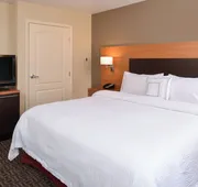 TownePlace Suites by Marriott Sacramento Roseville hotel detail image 3