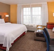TownePlace Suites by Marriott Sacramento Roseville hotel detail image 5
