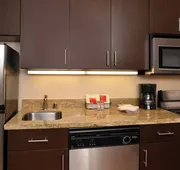 TownePlace Suites by Marriott Sacramento Roseville hotel detail image 7