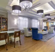 Holiday Inn Express Savannah - Historic District by IHG hotel detail image 4