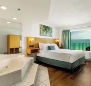 Beachcomber Beachfront Hotel, a By The Sea Resort hotel detail image 7