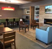 Country Inn & Suites by Radisson, Novi, MI hotel detail image 3