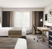 Country Inn & Suites by Radisson, Novi, MI hotel detail image 4