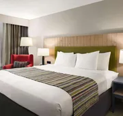 Country Inn & Suites by Radisson, Novi, MI hotel detail image 7