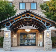 Staybridge Suites Toledo - Maumee by IHG hotel detail image 3