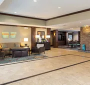 Staybridge Suites Toledo - Maumee by IHG hotel detail image 4
