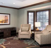 Staybridge Suites Toledo - Maumee by IHG hotel detail image 5