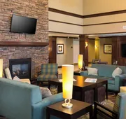 Staybridge Suites Toledo - Maumee by IHG hotel detail image 7