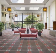 Ontario Airport Hotel & Conference Center hotel detail image 4