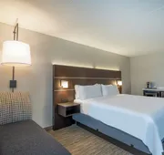 Holiday Inn Express Minneapolis West Plymouth by IHG hotel detail image 5