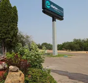 Clarion Pointe hotel detail image 3