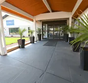 Clarion Pointe hotel detail image 4