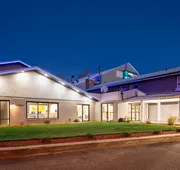 Clarion Pointe hotel detail image 5