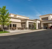 Comfort Inn & Suites Logan Near University hotel detail image 3