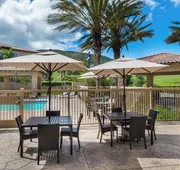 Courtyard by Marriott San Luis Obispo hotel detail image 3