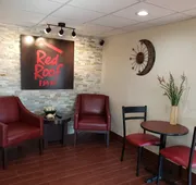 Red Roof Inn Wheelersburg hotel detail image 3