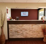 Red Roof Inn Wheelersburg hotel detail image 4