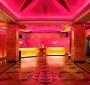 W Minneapolis - The Foshay hotel detail image 4