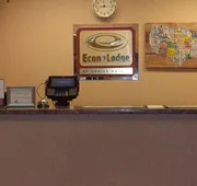 Econo Lodge Kent - Akron West hotel detail image 4