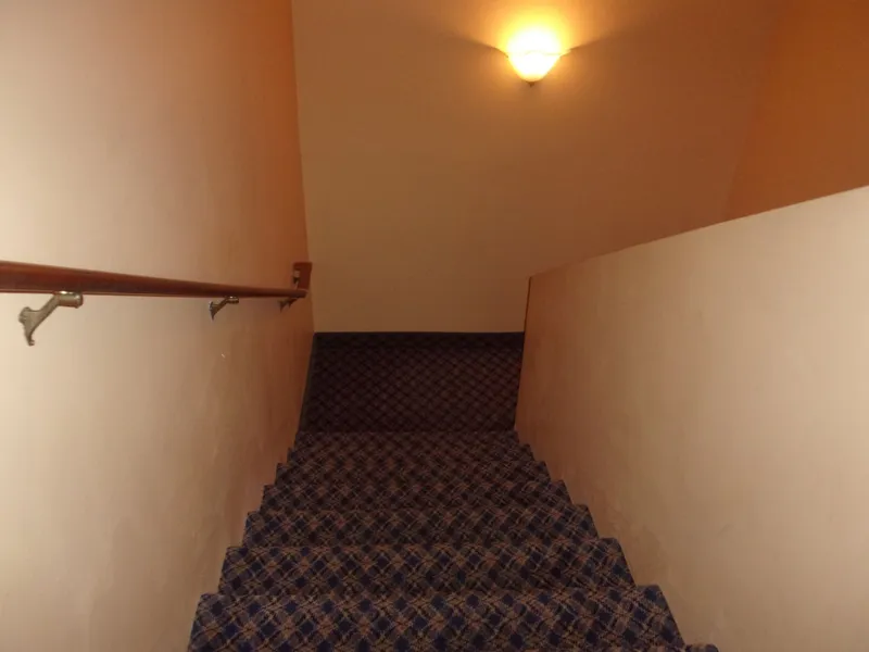 Econo Lodge Kent - Akron West hotel detail image 6