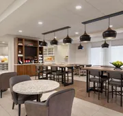 Hyatt Place Tucson – Central hotel detail image 3