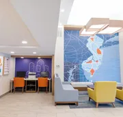 Holiday Inn Express Hotel of Neptune by IHG hotel detail image 3