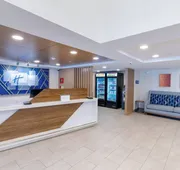 Holiday Inn Express Hotel of Neptune by IHG hotel detail image 4